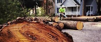 Best Tree Preservation Services  in Parkway, CA